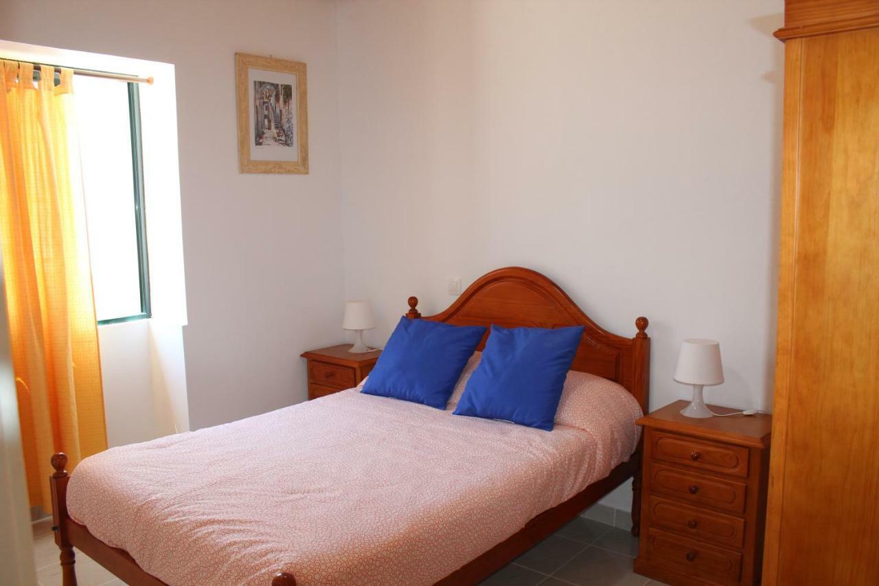 Casa Da Ribeira Villa Porto Santo Exterior photo